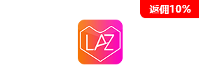 lazada开店能手