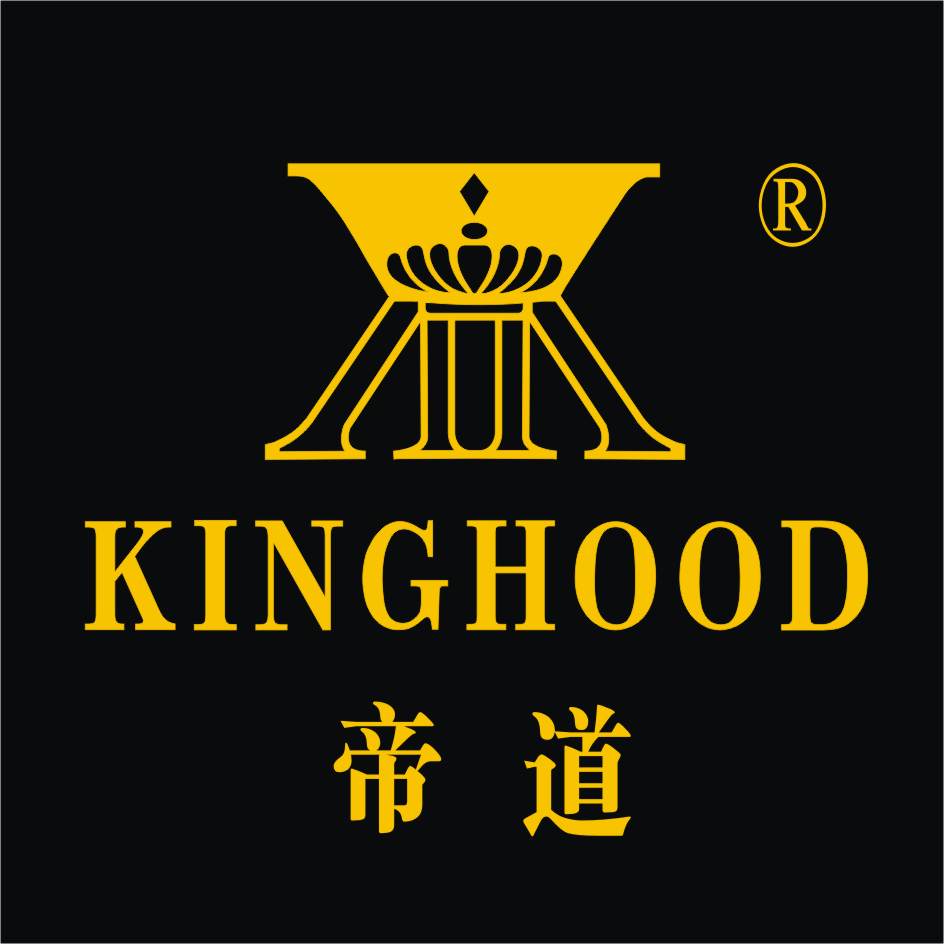 kinghood