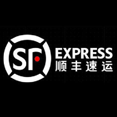 顺丰实现地址加密配送，防止“假快递员”
